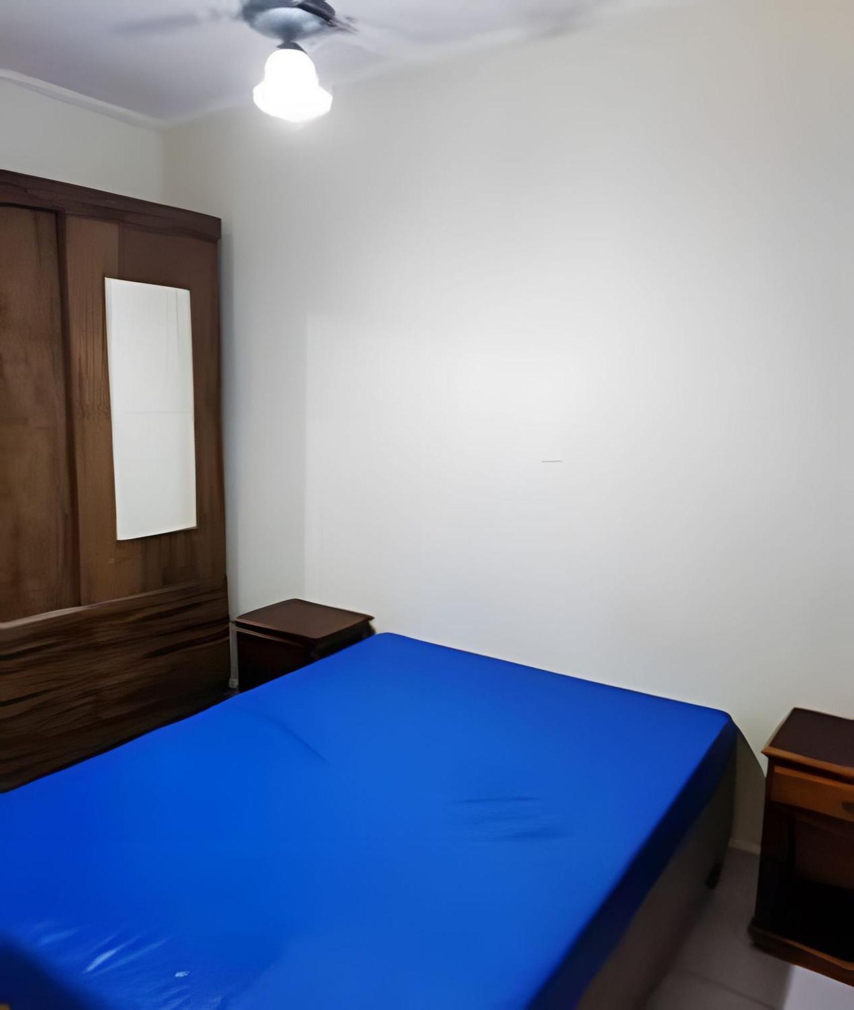 Area Nobre Da Praia Grande 33B San Marino 우바투바 외부 사진